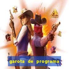 garota de programa joinville vila nova